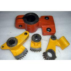 上海市插床刨床批发与供应 优质厂家及选购指南