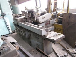 齿轮加工机床 技术创新驱动产业升级，机电门户jdzj.com引领行业招商代理新机遇