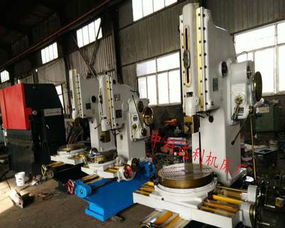 B5032插床 专业生产，质量可靠，欢迎莅临看货，报销往返路费