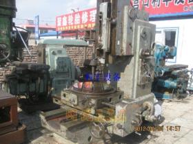 辽宁二手插床供求信息全攻略 图片、回收、出售一站式指南