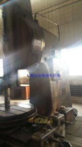 黑龙江插床产业的现状与发展前景