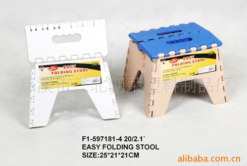 慈溪市三北朝荣塑料制品厂 插床产品的卓越制造与创新应用